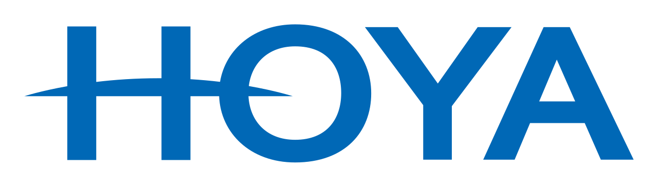 HOYA Vision Care Logo
